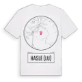 Hasle (LU) t-shirt