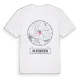 Hildisrieden t-shirt