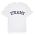 Hitzkirch college t-shirt