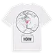 Horw t-shirt