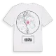 Horw t-shirt