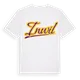 Inwil baseball t-shirt