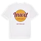 Inwil cirkel t-shirt