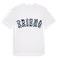 Kriens college t-shirt
