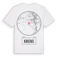 Kriens t-shirt