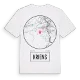 Kriens t-shirt