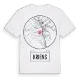 Kriens t-shirt