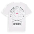 Luthern t-shirt
