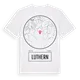 Luthern t-shirt