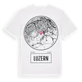 Luzern t-shirt