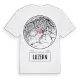 Luzern t-shirt