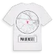 Mauensee t-shirt