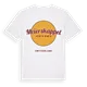 Meierskappel cirkel t-shirt
