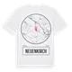 Neuenkirch t-shirt