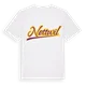 Nottwil baseball t-shirt