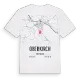 Oberkirch karta t-shirt