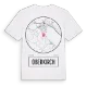 Oberkirch t-shirt