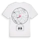Rain t-shirt
