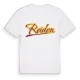 Reiden baseball t-shirt