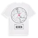 Reiden t-shirt
