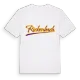 Rickenbach baseball t-shirt