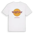 Roggliswil cirkel t-shirt