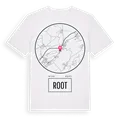 Root t-shirt