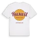Ruswil cirkel t-shirt