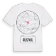 Ruswil t-shirt