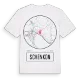 Schenkon t-shirt