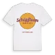 Schüpfheim cirkel t-shirt