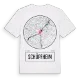 Schüpfheim t-shirt