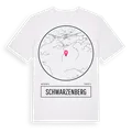 Schwarzenberg t-shirt