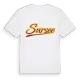 Sursee baseball t-shirt
