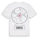 Sursee t-shirt