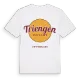 Triengen cirkel t-shirt