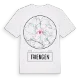 Triengen t-shirt