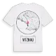 Vitznau t-shirt
