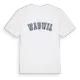 Wauwil college t-shirt