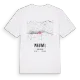 Wauwil karta t-shirt