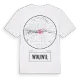 Wauwil t-shirt