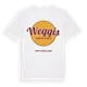 Weggis cirkel t-shirt