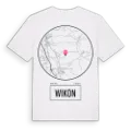 Wikon t-shirt