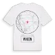 Wikon t-shirt