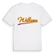 Willisau baseball t-shirt