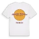 Abuşoğlu Mahallesi cirkel t-shirt