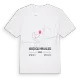 Abuşoğlu Mahallesi karta t-shirt