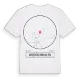Abuşoğlu Mahallesi t-shirt