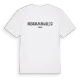 Akbaba Mahallesi i Sverige t-shirt