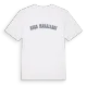 Akça Mahallesi college t-shirt